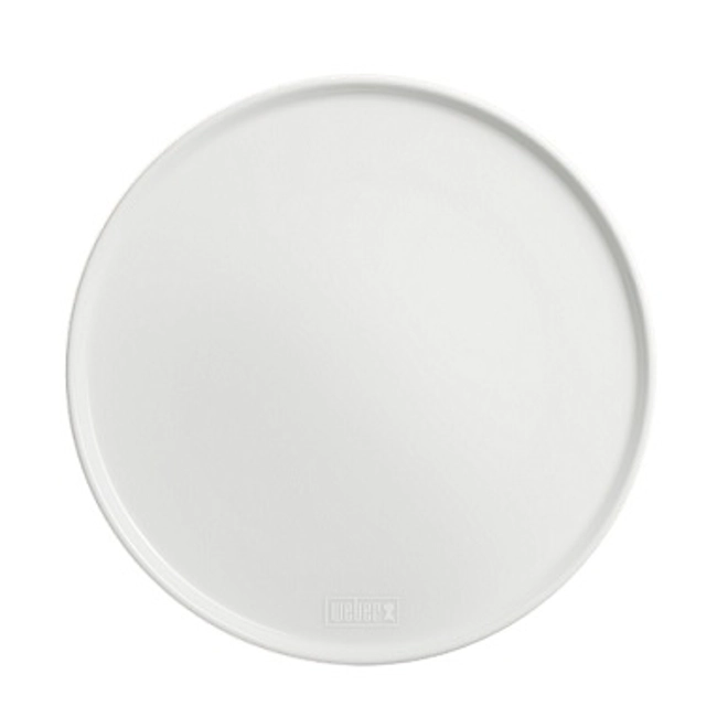 Vendita online Piatto da pizza diam. 30,5 cm. art.17883